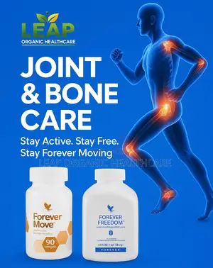 Overcome Sciatic Pain