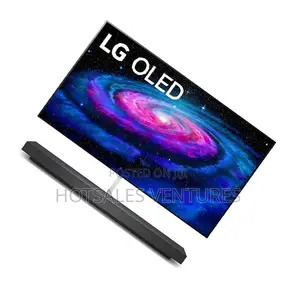 Buy Lg Wx 65 Inch With Wallpaper Design Smart Oled Tv-oled65wxpva