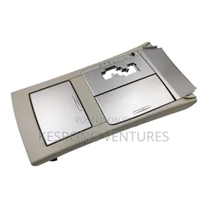 Camry 2007-2011 Gear Shift Panel