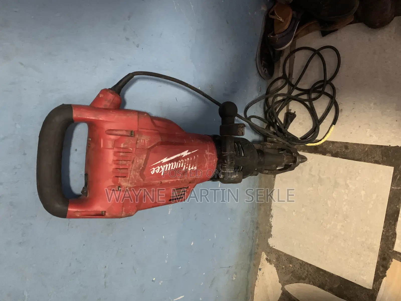 Wayne Electrical and Mechanical Engineering Services