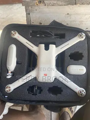 Mi Drone Set