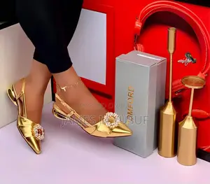Alert Of Elegance From Tom Ford Collection