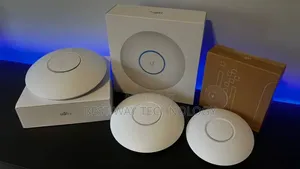 Ac Pro Ubiquiti