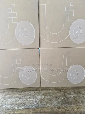 Ac Pro Ubiquiti