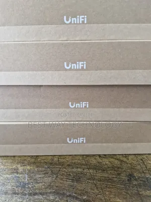 Ac Pro Ubiquiti