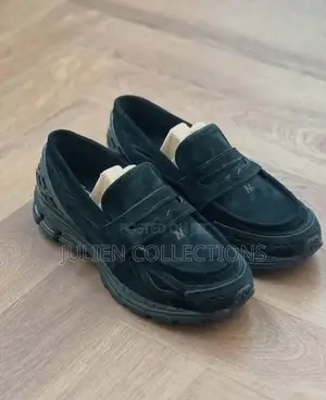 New Balance Loafers Og Nb 1906