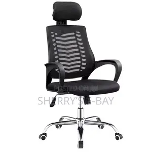 Quality Swivel Chairs With Adjustable Height