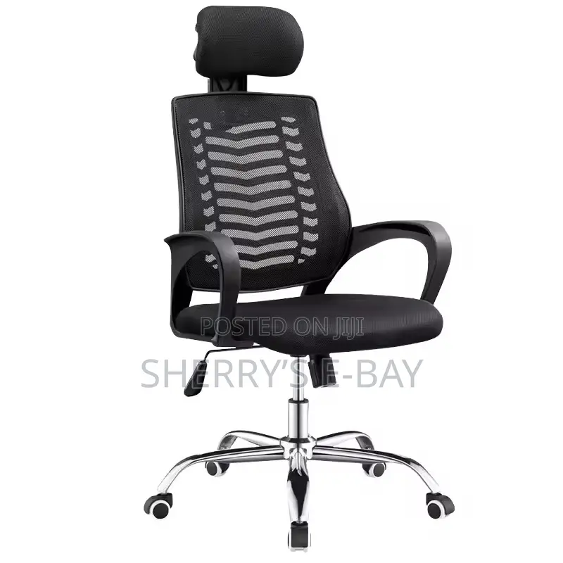 Quality Swivel Chairs With Adjustable Height