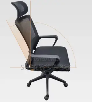 Quality Swivel Chairs With Adjustable Height