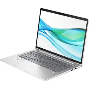 New Laptop HP ProBook 440 G1 16GB Intel Core i5 SSD 512GB