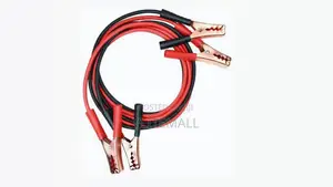 Booster Cable Hbtcp2001