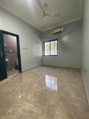 3bdrm House in Spintex for rent
