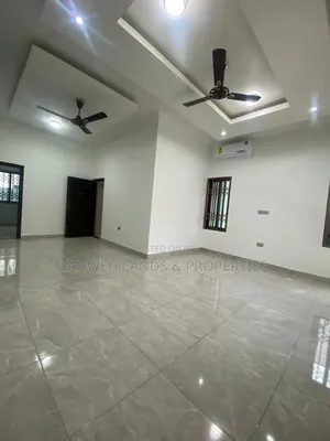 3bdrm House in Spintex for rent