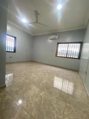 3bdrm House in Spintex for rent