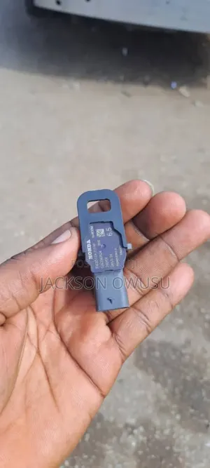 Hond Civic 2022-25 Parking Sensor