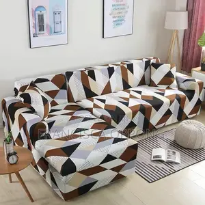Finest Sofa Covers