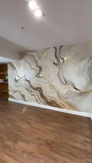 Painting,Graffiato Sand,Stone,Pop Skimming,Designs,Roofing Leakage