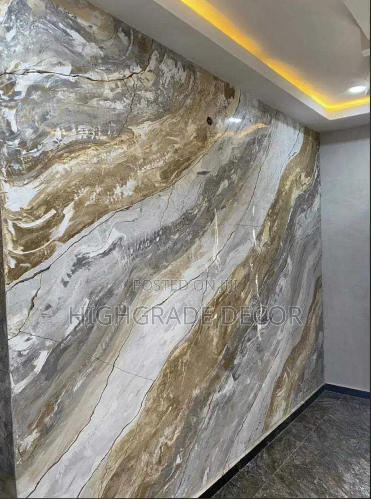 Painting,Graffiato Sand,Stone,Pop Skimming,Designs,Roofing Leakage