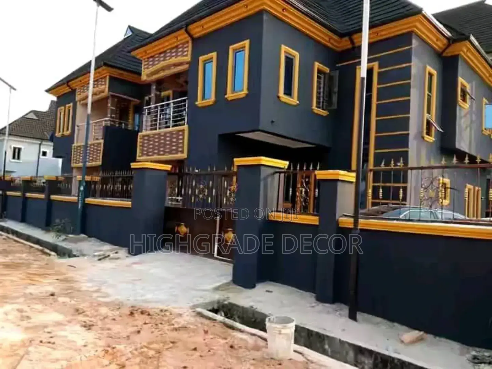 Painting,Graffiato Sand,Stone,Pop Skimming,Designs,Roofing Leakage