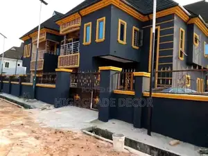 Painting,Graffiato Sand,Stone,Pop Skimming,Designs,Roofing Leakage