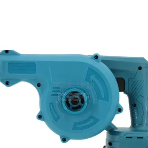 Cordless Dust Blower