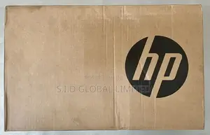 New Laptop HP ProBook 450 32GB Intel Core i5 SSD 1T