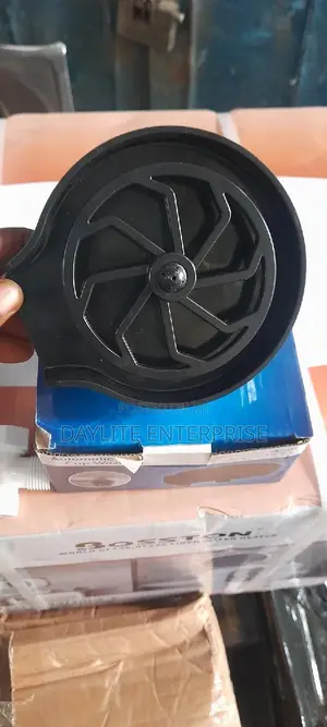 Cup Washer