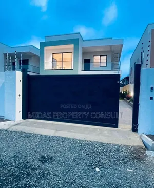 4bdrm House in West Trassaco, School Junction for sale