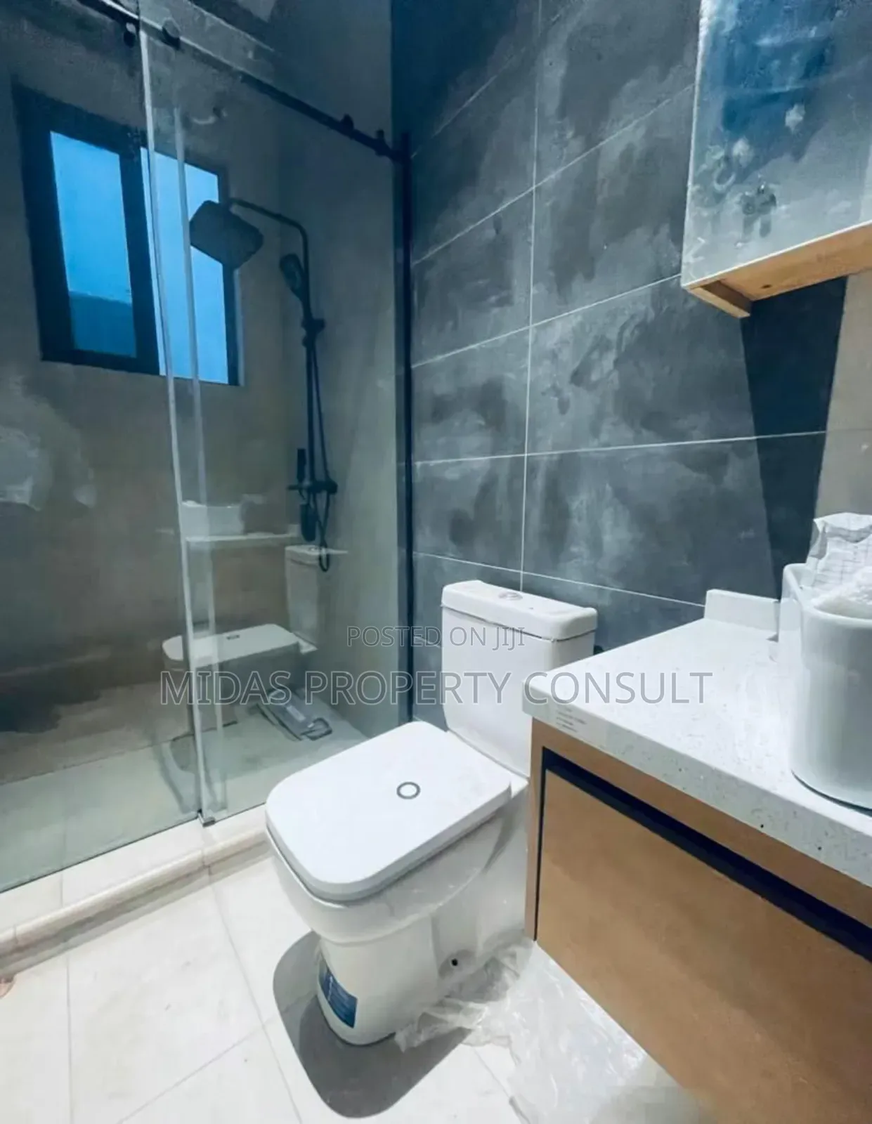 4bdrm House in West Trassaco, School Junction for sale