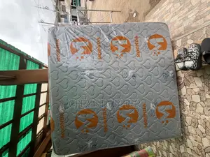 Affordable Mattress