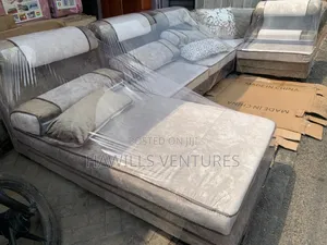 Promotion of Living Room Sofa