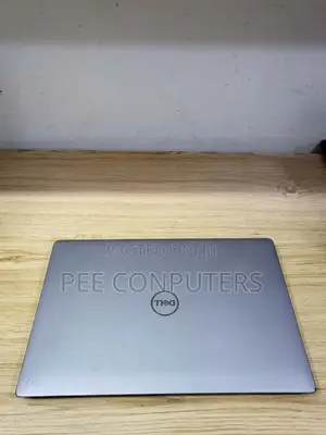 Laptop Dell Latitude 5420 16GB Intel Core I5 SSD 256GB