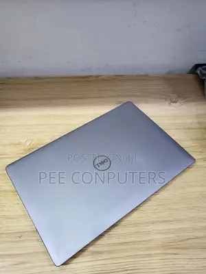 Laptop Dell Latitude 5420 16GB Intel Core I5 SSD 256GB