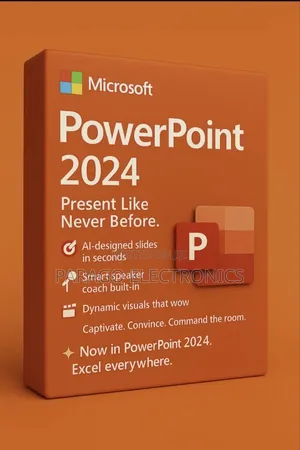 Ms Office Software Lifetime Access