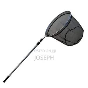 Scoop Net For Fish
