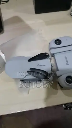 Potensic Atom Se Drone