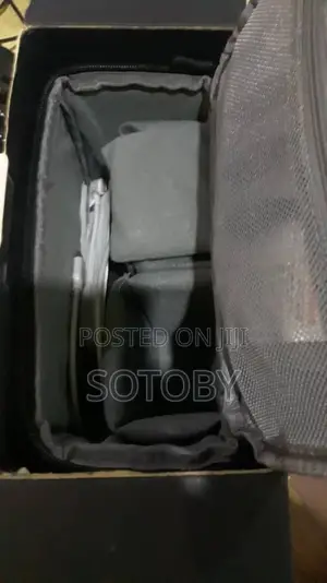 Potensic Atom Se Drone