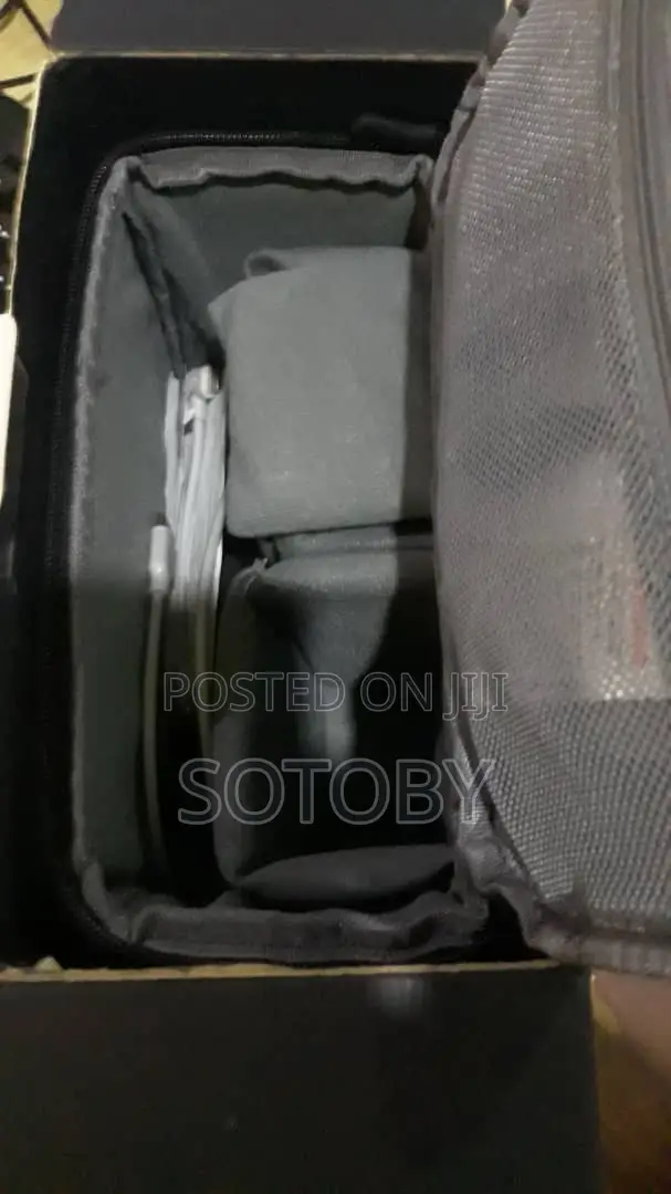 Potensic Atom Se Drone
