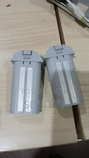 Potensic Atom Se Drone