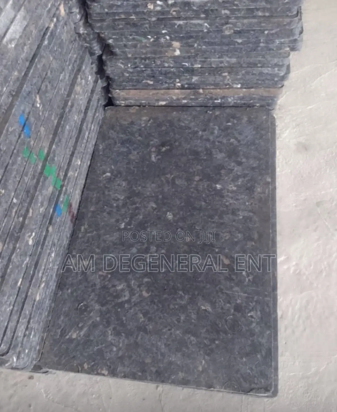 Industrial Block Making Machine