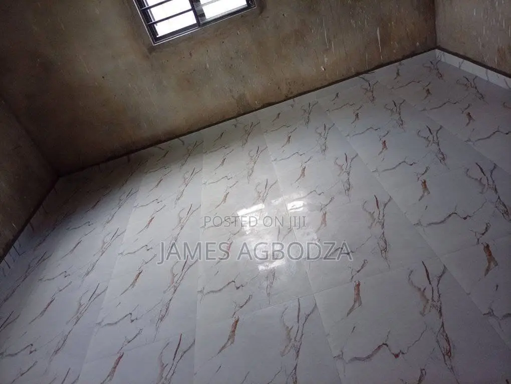 Good Finishing Tiling Master