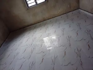 Good Finishing Tiling Master