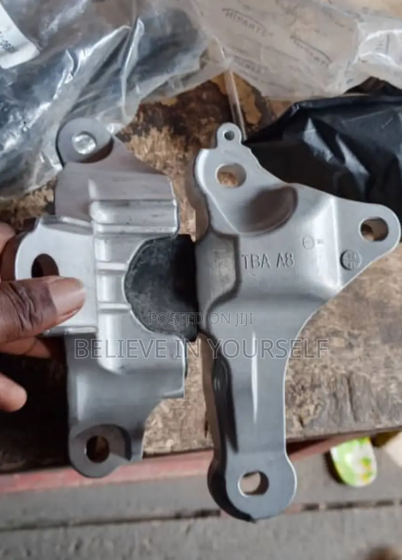 Honda Accord 2018,2019,2020,2021 Gearbox Mount/Seat