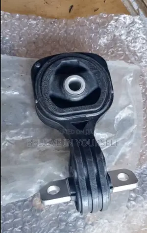 Honda Accord 2018,2019,2020,2021 Engine Down Mount/Seat