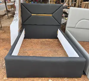 Blacked Bed Xikes( Cash on Delivery )