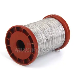 Beehive Frame Wire