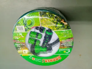 Irrigation Portable Water Hoe