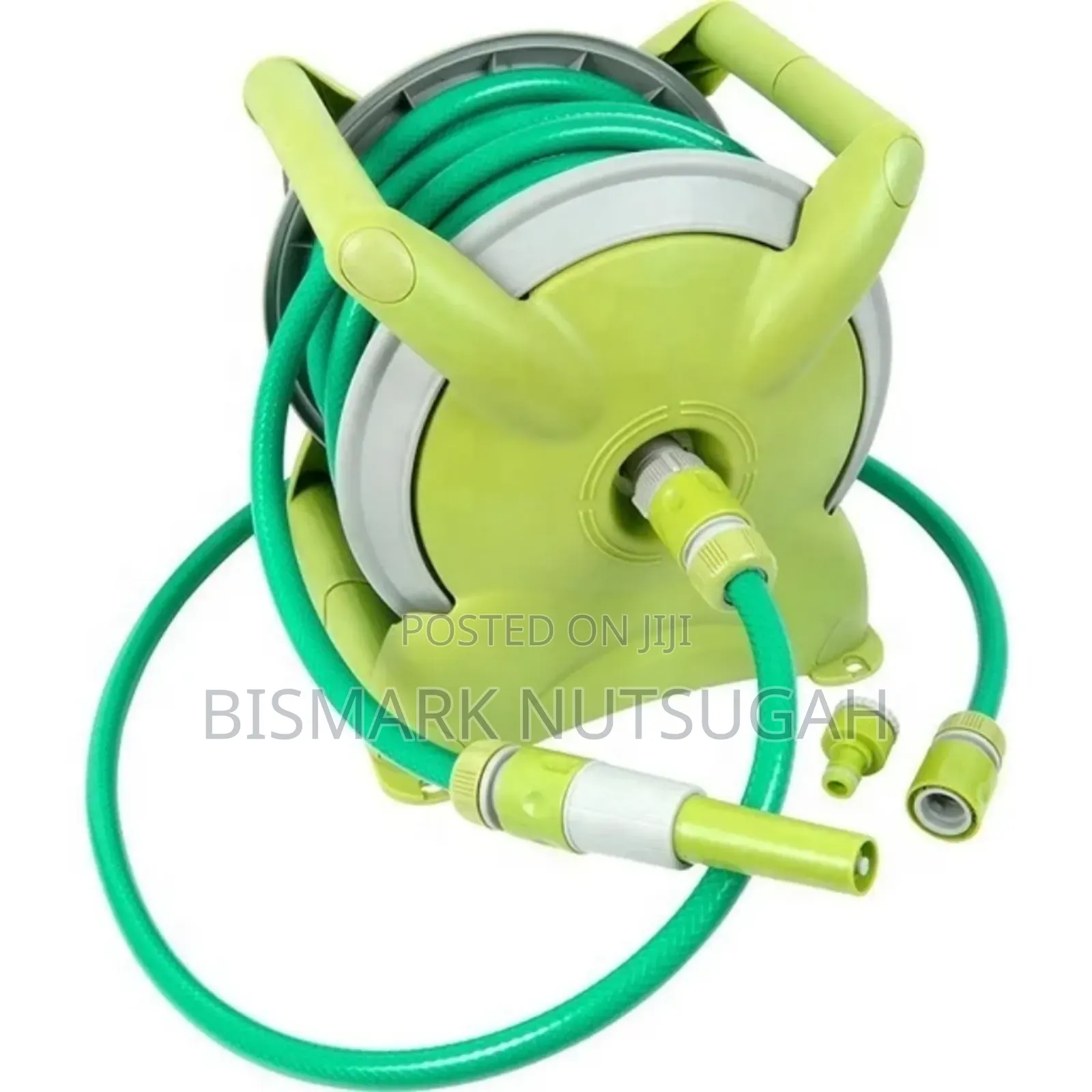 Irrigation Portable Water Hoe