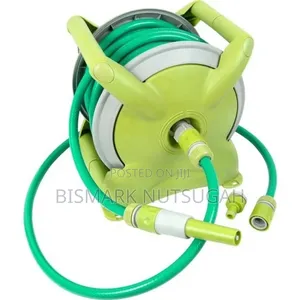 Irrigation Portable Water Hoe