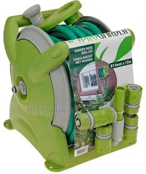 Irrigation Portable Water Hoe
